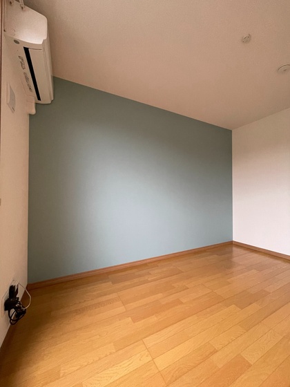 成広伊田コーポ