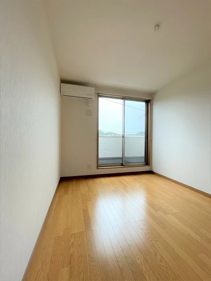 成広伊田コーポ