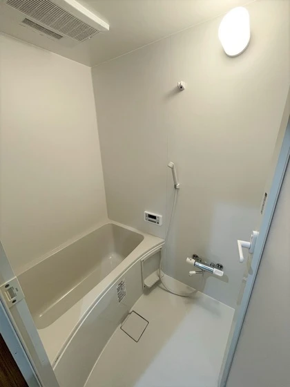 成広伊田コーポ