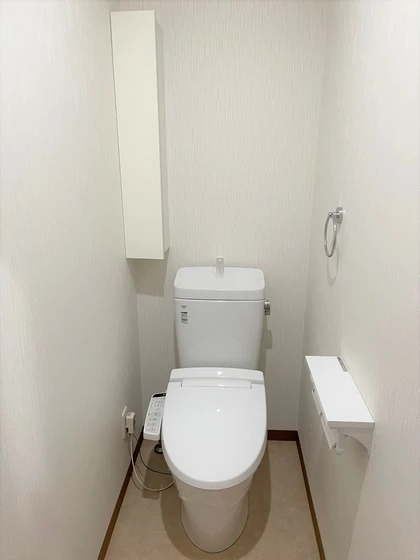 成広伊田コーポ