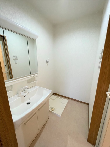 成広伊田コーポ