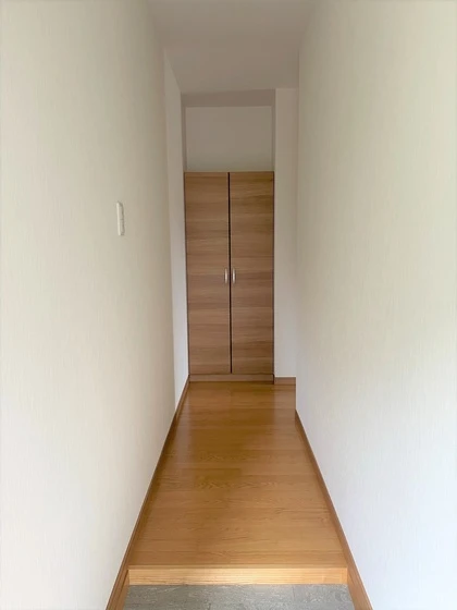 成広伊田コーポ