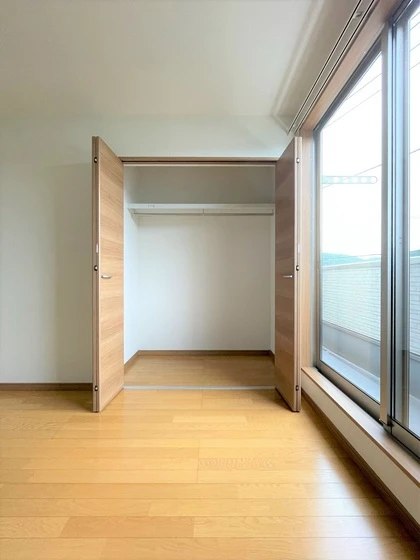 成広伊田コーポ