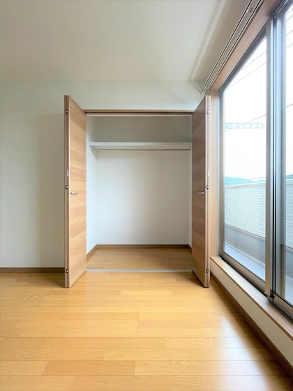 成広伊田コーポ