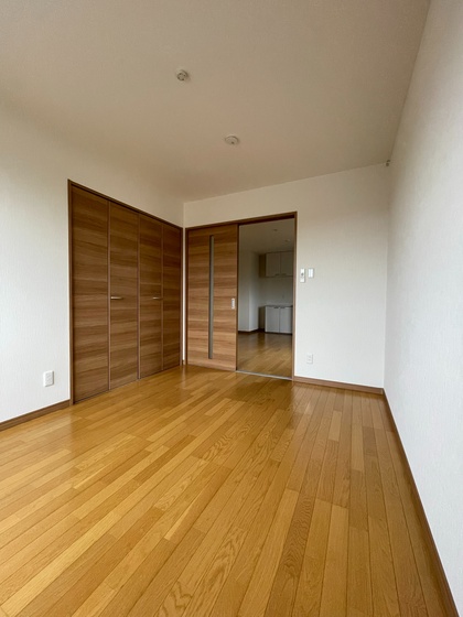 成広伊田コーポ