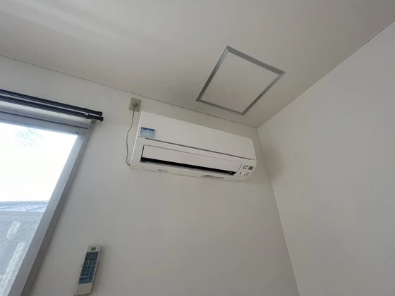 カーサクオーレ草津浜町