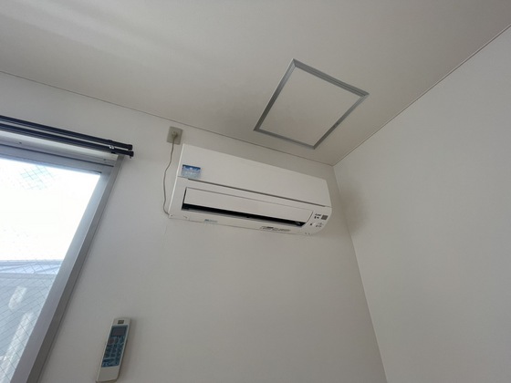 カーサクオーレ草津浜町