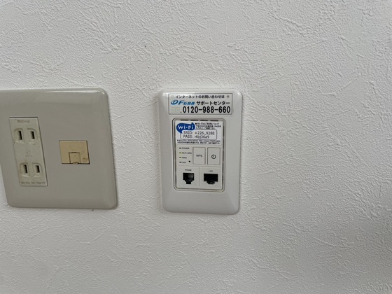 カーサクオーレ草津浜町