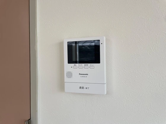 カーサクオーレ草津浜町