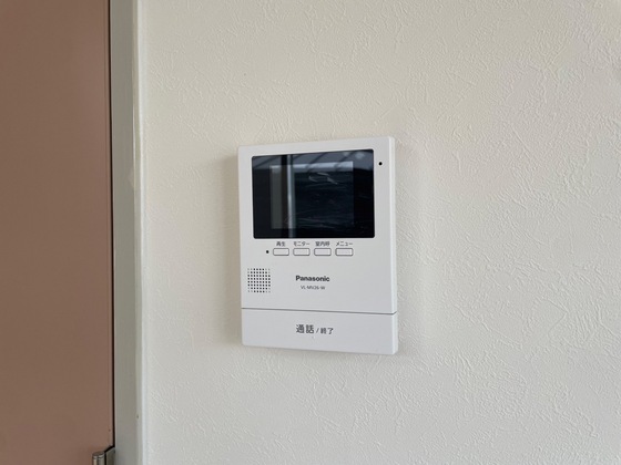 カーサクオーレ草津浜町