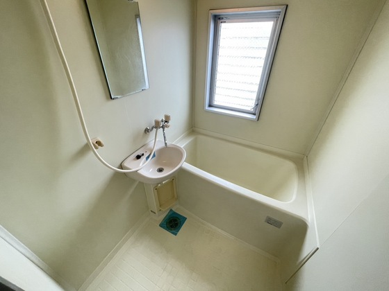 カーサクオーレ草津浜町