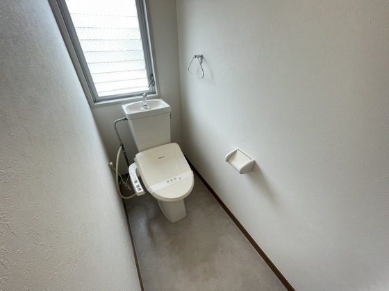 カーサクオーレ草津浜町