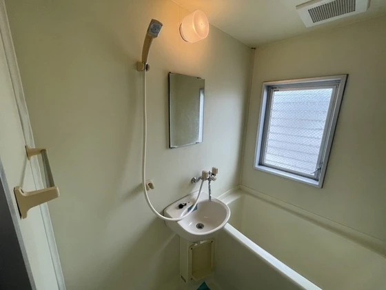 カーサクオーレ草津浜町