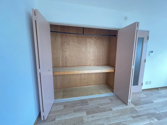 カーサクオーレ草津浜町