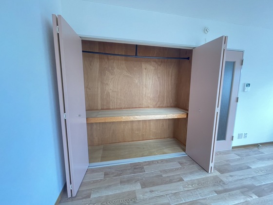 カーサクオーレ草津浜町