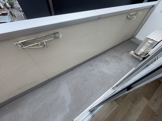 カーサクオーレ草津浜町