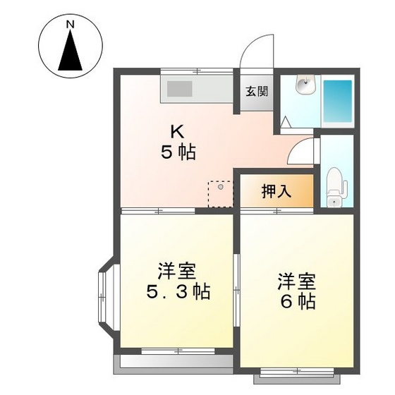 ダイマルハイム