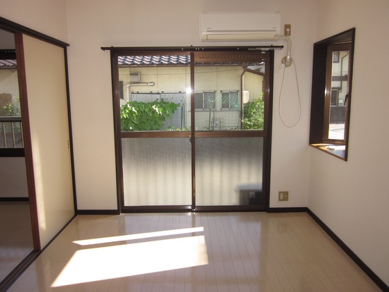 ダイマルハイム