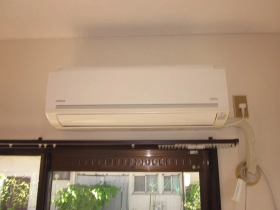 ダイマルハイム