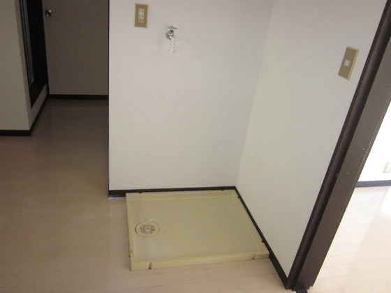 ダイマルハイム