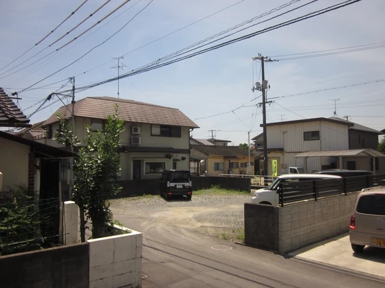 ダイマルハイム