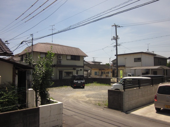 ダイマルハイム