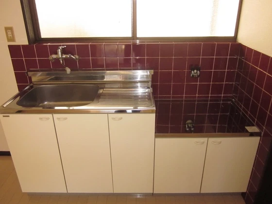 ダイマルハイム