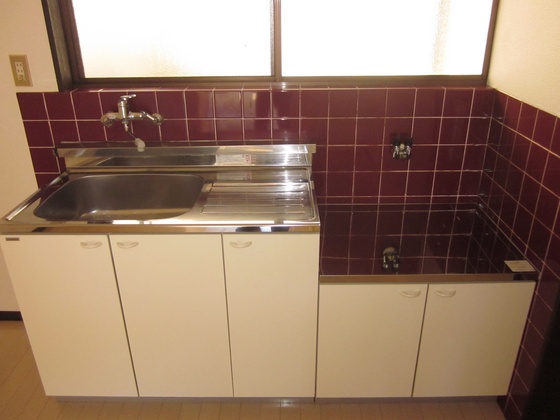 ダイマルハイム