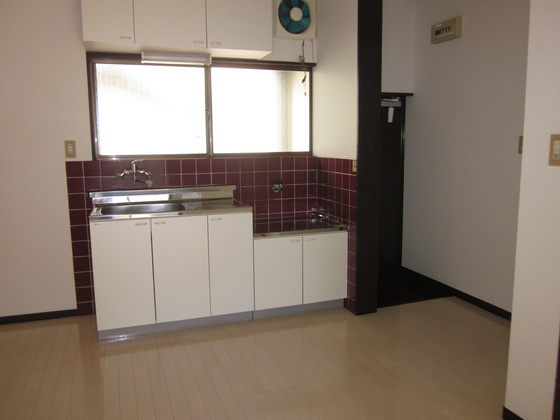 ダイマルハイム