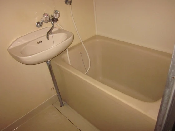 ダイマルハイム