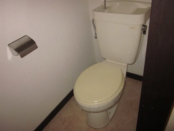 ダイマルハイム