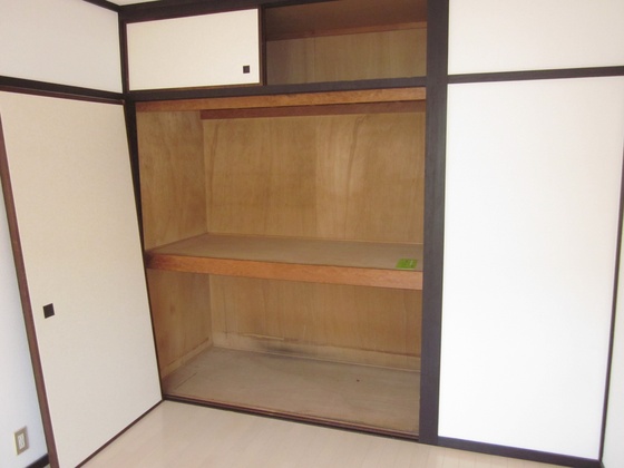 ダイマルハイム