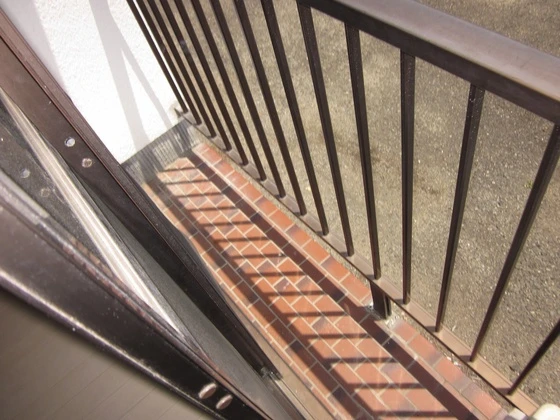 ダイマルハイム