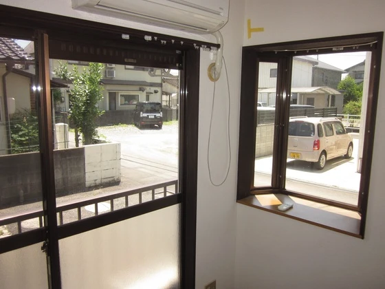 ダイマルハイム