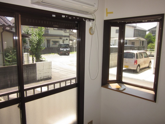 ダイマルハイム