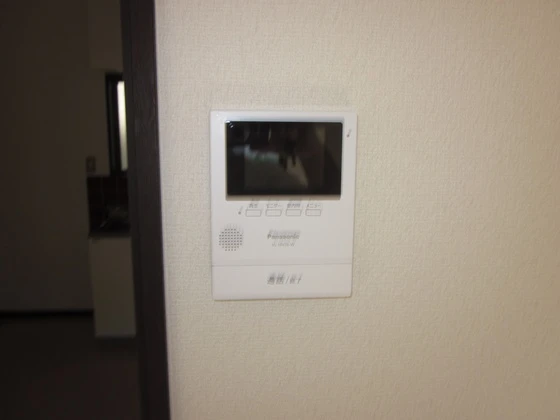 ダイマルハイム