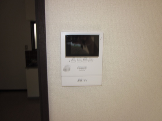 ダイマルハイム