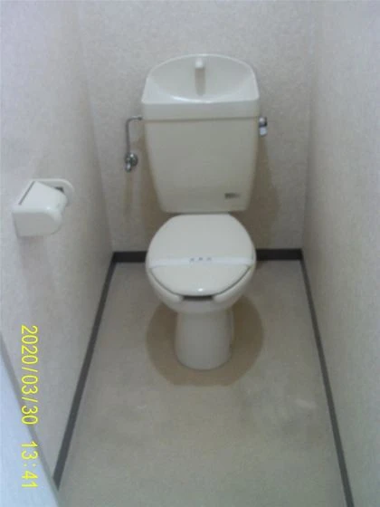 吉原広瀬町マンション