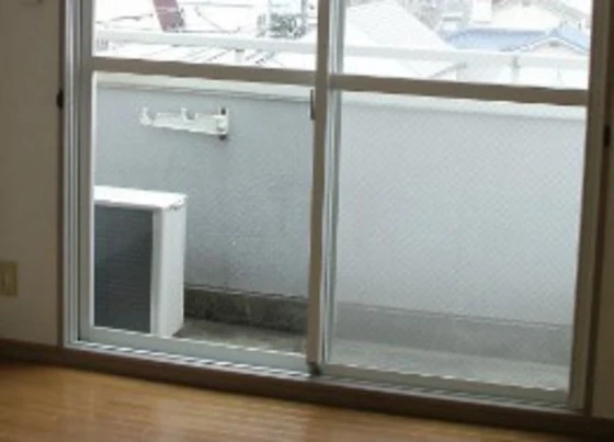 吉原広瀬町マンション