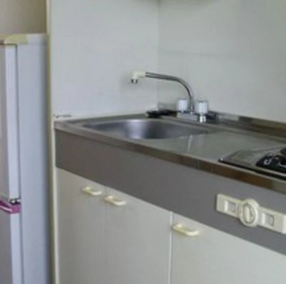 吉原広瀬町マンション