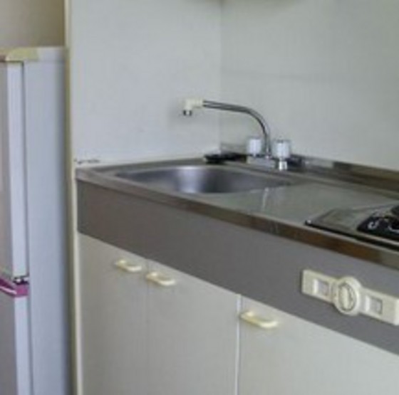 吉原広瀬町マンション