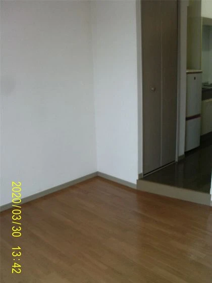 吉原広瀬町マンション