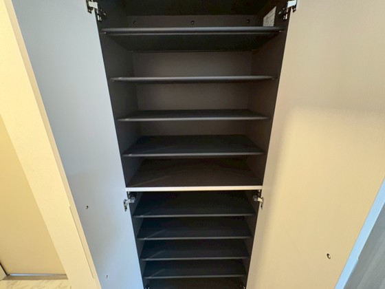 プラーサート 南観音