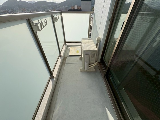 プラーサート 南観音