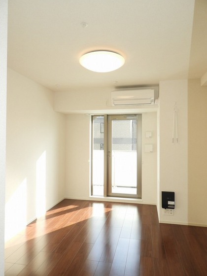 プラーサート 南観音