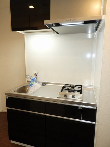 プラーサート 南観音