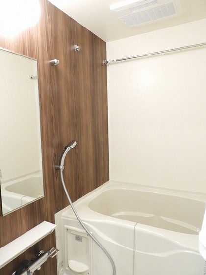 プラーサート 南観音