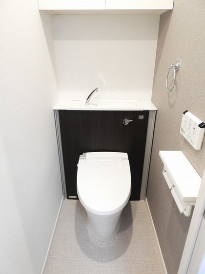 プラーサート 南観音