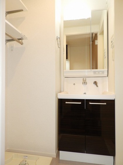 プラーサート 南観音