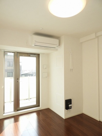 プラーサート 南観音